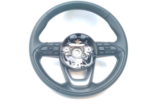 Steering wheel TOYOTA YARIS (_P13_)  | BP15380751C49 