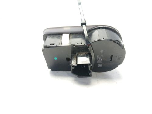 Headlight switch OPEL ZAFIRA TOURER C (P12) 2.0 CDTi (75) | BP30858408I24 - Image 3