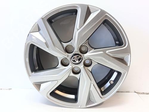 Fælk Fælk TOYOTA YARIS (_P13_) 1.0 (KSP130) (72 hp) 36002063 36002063