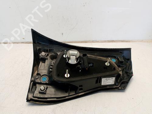 Right tailgate light TOYOTA YARIS CROSS (MXP_) 1.5 Hybrid All-wheel Drive (MXPJ15) | BP38013467C80 - Image 10