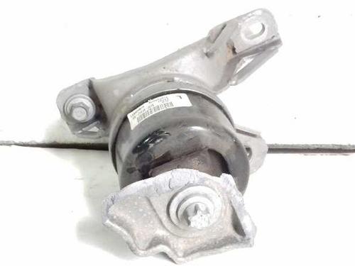 Engine mount LAND ROVER DISCOVERY SPORT (L550) 2.2 D 4x4 | BP10275891M89 