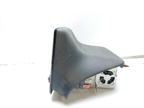 Radio TOYOTA YARIS (_P13_)  | BP24553783E6 