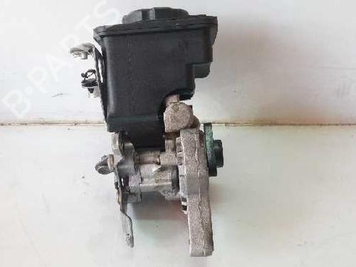 Steering pump BMW 3 Compact (E46) 320 td | BP7960843M99 - Image 2