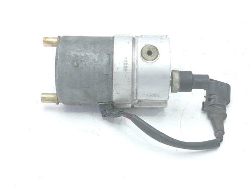 Used ABS pump ABS pump 16199974 16199974