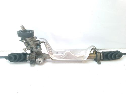 Steering rack SKODA FABIA I (6Y2) 1.4 | BP26506526M22 