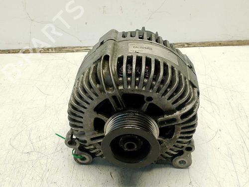 Used Alternator Alternator 37696087 37696087