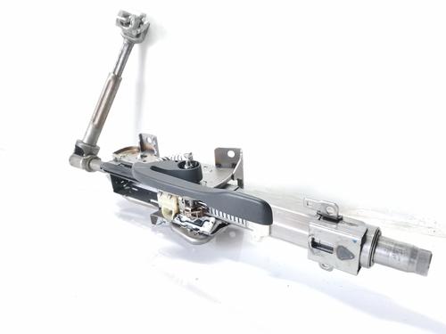 steering-column-seat-leon-st-5f8-20-tdi-5q1419502ac-2012-2013-2014-2015-2016-2017-2018-2019-2020-10201637 main image