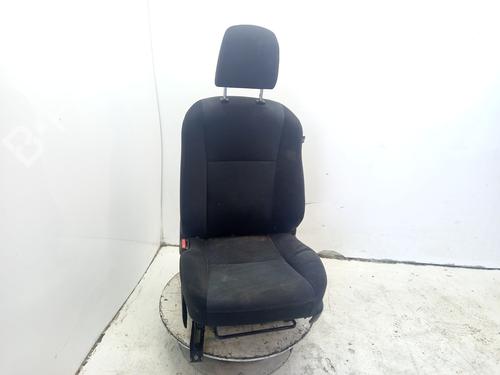 Fahrersitz für TOYOTA LAND CRUISER PRADO (_J15_) 3.0 D-4D (KDJ155_, KDJ150_, KDJ150R, KDJ155R) (190 hp) 31191403