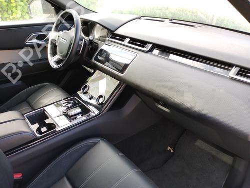 - Image 6