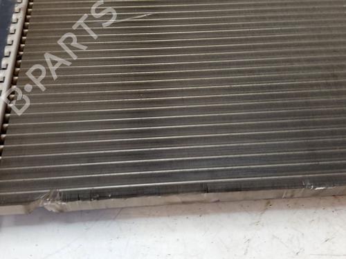 Water radiator MINI MINI (R56) Cooper | BP30774013M31 - Image 6