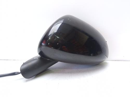 Left mirror OPEL CORSA D (S07) 1.3 CDTI (L08, L68) | BP18011583C26 