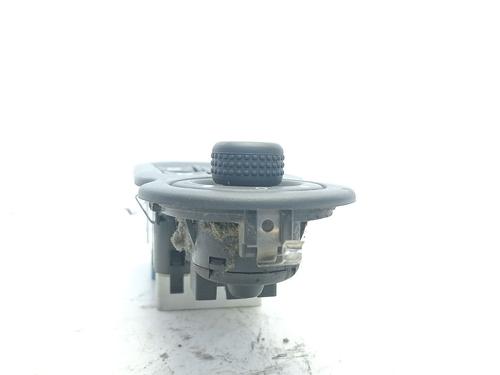 Left front window switch RENAULT MODUS / GRAND MODUS (F/JP0_)  | BP31158095I27 