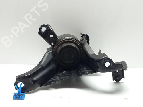 Engine mount TOYOTA COROLLA Estate (_E21_) 2.0 Hybrid (MZEH12) | BP31194410M89 - Image 5