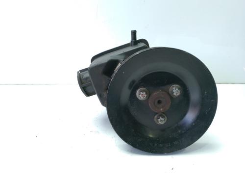Used Steering pump Steering pump 12318429 12318429