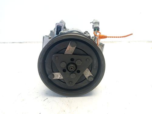 Used AC compressor RENAULT MODUS / GRAND MODUS (F/JP0_) 1.5 dCi (FP0F, JP0F) (86 hp) 30551339