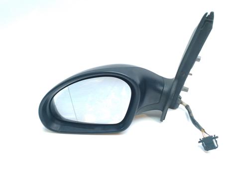 Left mirror SEAT ALTEA (5P1) 1.6 | BP17732846C26 