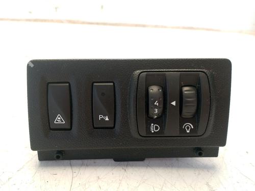 Headlight switch RENAULT LAGUNA III (BT0/1) 1.5 dCi (BT00, BT0A, BT0T, BT1J) | BP37793091I24 - Image 3