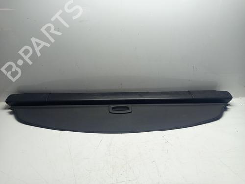 Rear parcel shelf MERCEDES-BENZ GLK-CLASS (X204) | BP31214270C85 - Image 4