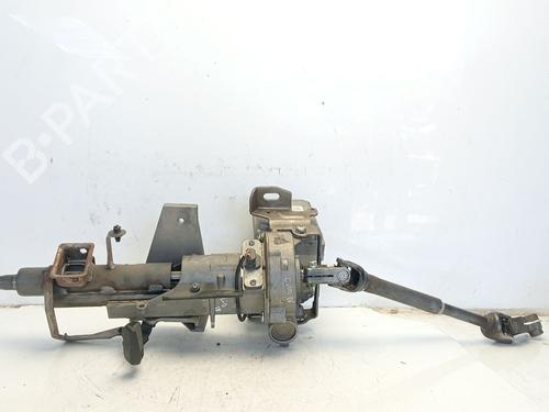 Used Steering column Steering column RENAULT CLIO IV Grandtour (KH_) [2012-2021] 7956462 7956462