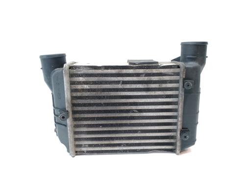 Used Intercooler Intercooler 18920777 18920777