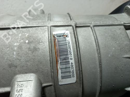 Gearbox BMW X5 (E70) xDrive 30 d | BP31864527M3 - Image 7