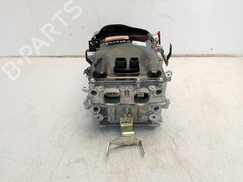 Used Electronic module Electronic module 37633009 37633009