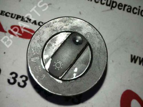 Used Headlight switch Headlight switch 7954407 7954407