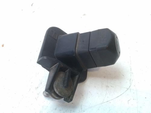 Electronic module TOYOTA C-HR (_X1_) | BP26502906M83 - Image 4