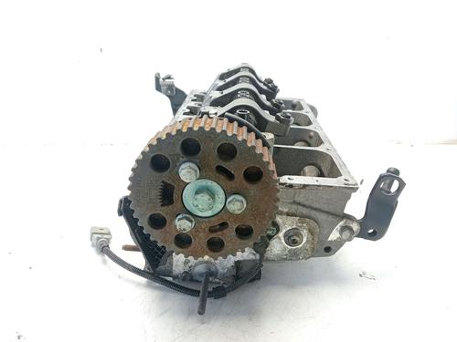 Cylinder head SEAT IBIZA III (6L1) 1.9 TDI | BP31211405M5