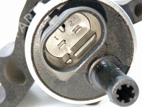 Fuel pump BMW 3 (E46) 320 d | BP13636703M76 