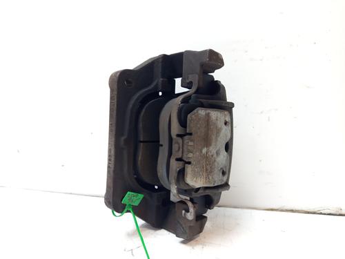 Right front brake caliper BMW X5 (E70) xDrive 30 d | BP32268932M104 