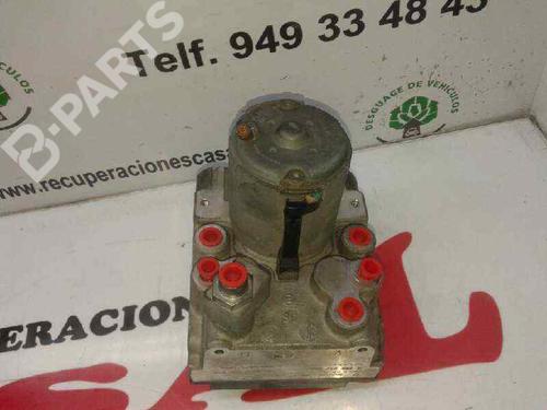ABS pump BMW 5 (E39) 525 tds | BP7951793M43 