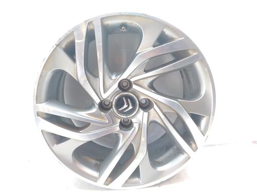 Used Rim CITROËN C4 II (NC_) [2009-2025]  18077262
