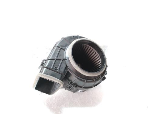 BP9624521M35 main image
