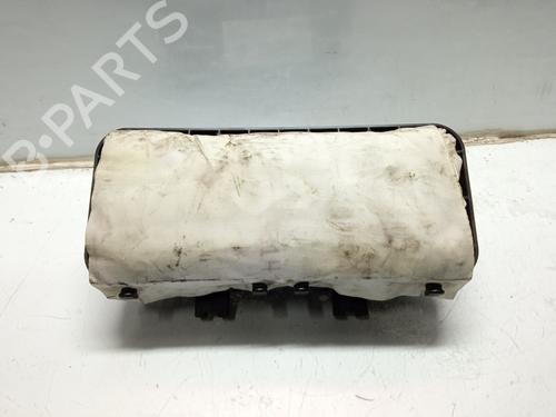 passenger-airbag-ford-ka-ru8-609279000a-051792845-2008-2009-2010-2011-2012-2013-2014-2015-2016-10165387 main image