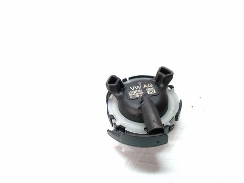 Electronic sensor SEAT LEON (5F1) | BP9542549M84 - Image 1