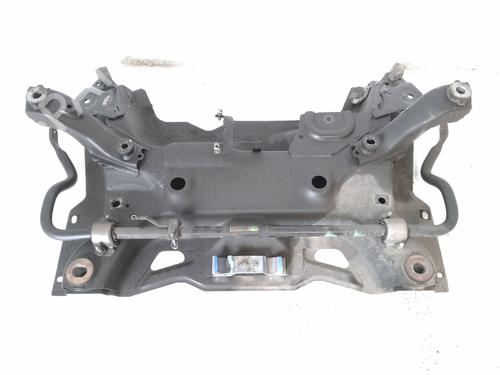 Used Subframe Subframe 10159333 10159333