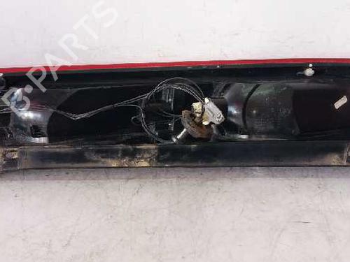 Right taillight FORD FOCUS II (DA_, HCP, DP) 2.0 | BP7960705C35 