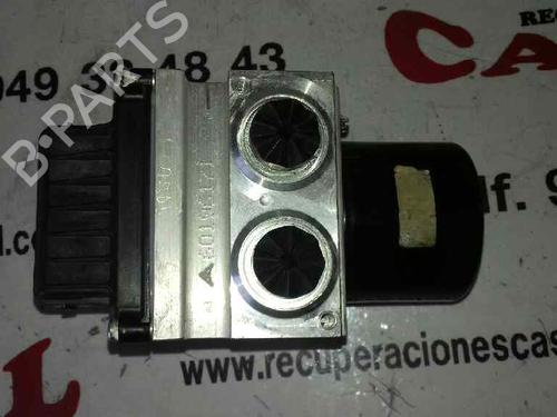 ABS pump VW PASSAT B6 (3C2)  | BP7963493M43 