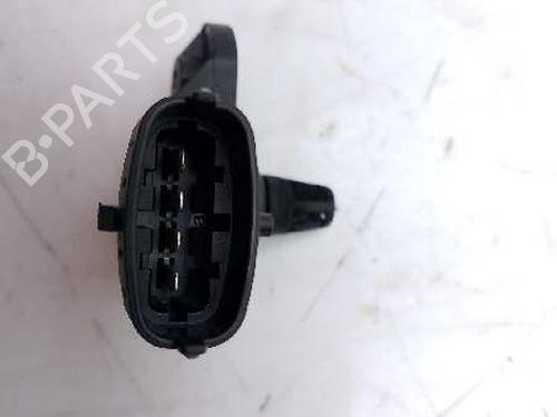 Electronic sensor OPEL ASTRA J (P10) 2.0 CDTI (68) | BP21185589M84 - Image 5
