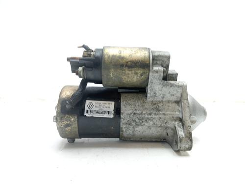 Starter RENAULT MEGANE II (BM0/1_, CM0/1_)  | BP20709774M8 