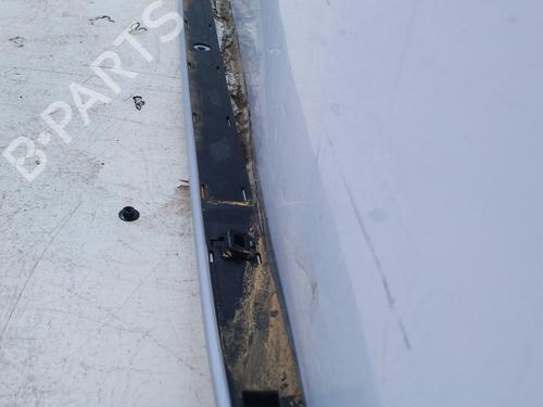 Takreling KIA CEED (CD) | BP23951849C65 - Image 4