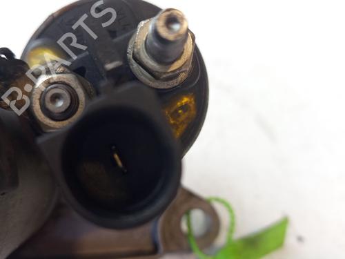 Starter VW POLO V (6R1, 6C1)  | BP30513116M8 