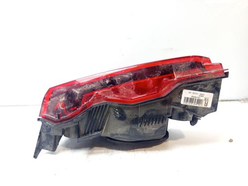 Right tailgate light TOYOTA C-HR (_X1_) | BP33705622C80 - Image 3