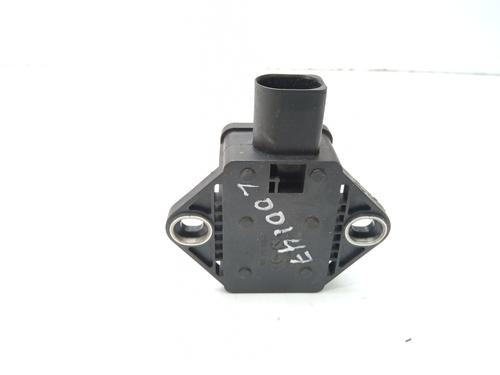 Electronic module AUDI A4 B7 (8EC) | BP12311059M83 - Image 3