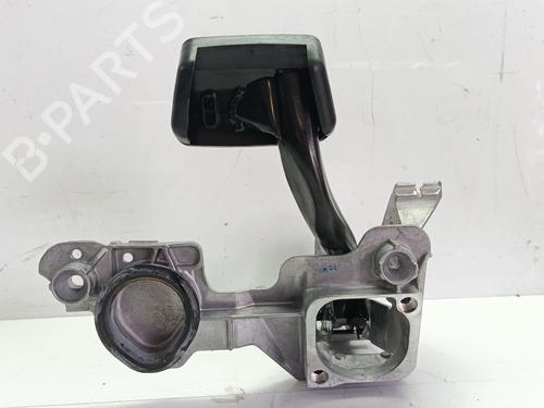 Break pedal AUDI A4 B9 Avant (8W5, 8WD) 35 TDI Mild Hybrid | BP36785185I19 - Image 5