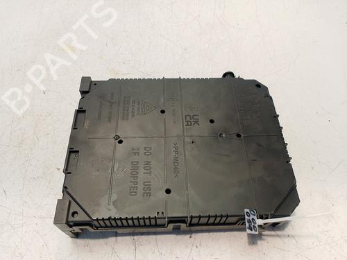 Fuse box TOYOTA PROACE VERSO Bus (MPY_) 1.6 D4d (MPY2) | BP36701073E1 - Image 5
