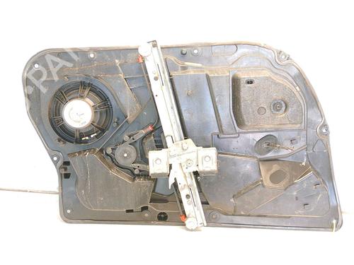 front-right-window-mechanism-ford-fiesta-vi-cb1-ccn-2008-40496531 main image