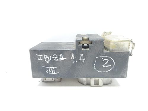 Electronic module SEAT CORDOBA (6K2) 1.4 | BP16694190M83 