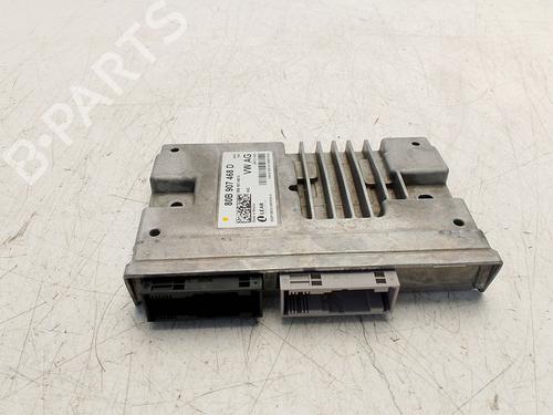Used Electronic module Electronic module 37720154 37720154